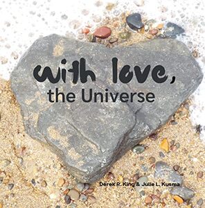 With Love, the Universe - Published on Nov, 2022
