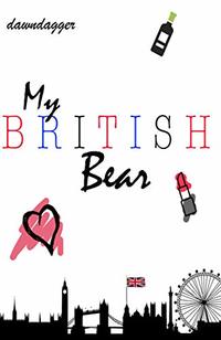 My British Bear