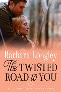 The Twisted Road to You (Perfect, Indiana Book 4) - Published on Oct, 2015