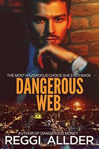 Dangerous Web - Published on Oct, 2019