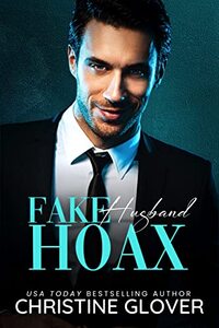 Fake Husband Hoax: Faking It 1