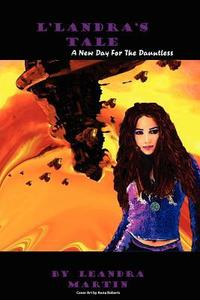 L'Landra's Tale Series Book 2