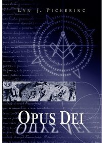 Opus Dei 