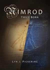 Nimrod Twice Born 