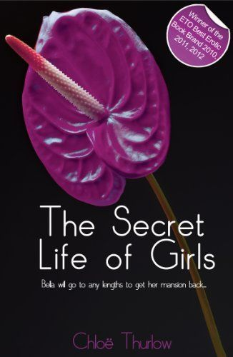 The Secret Life of Girls