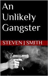 An Unlikely Gangster