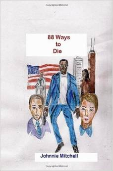 88 Ways to Die 