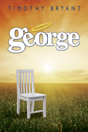 George