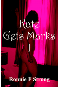 Kate Gets Marks I