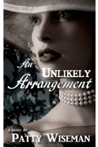 An Unlikely Arrangement - Published on Nov, -0001