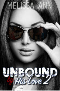 Unbound by His Love 2 - Published on Nov, -0001