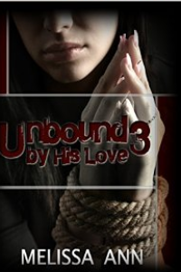 Unbound by His Love 3 