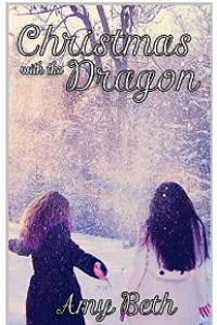 Christmas with the Dragon (The Dragon Series Book 1)