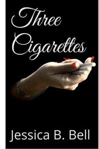 Three Cigarettes