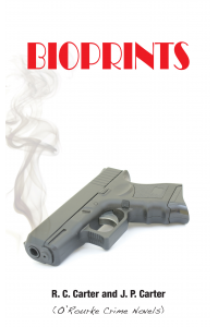 BIOPRINTS - Published on Nov, -0001