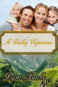 A Valley Experience