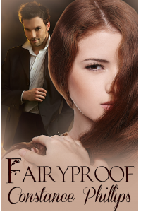 Fairyproof - Published on Nov, -0001