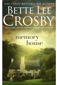 Memory House - Published on Nov, -0001