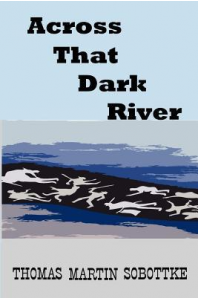 Across That Dark River