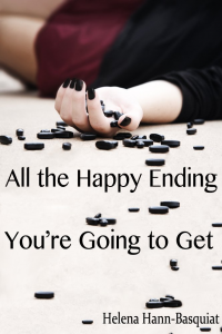 All the Happy Ending You're Going to Get