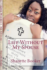 Life Without My Spouse
