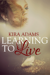 Learning to Live - Published on Nov, -0001