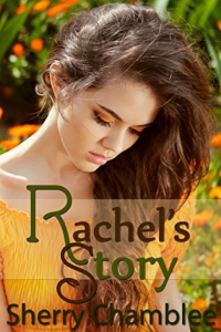 Rachel's Story 