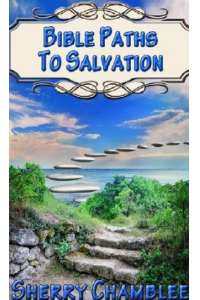 Bible Paths to Salvation 