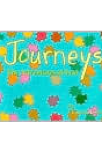 Journeys: The Adventures of Leaf 