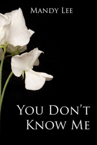 You Don't Know Me - Published on Nov, -0001