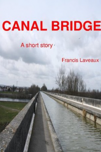 Canal Bridge 