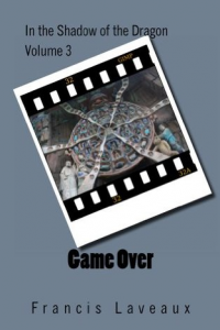 Game Over - Published on Nov, -0001