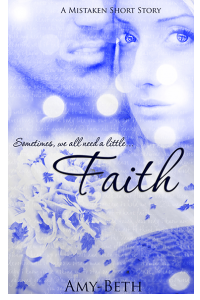 Faith