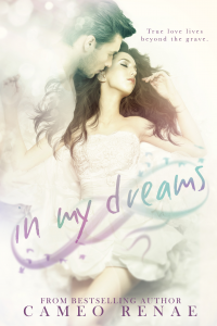 In My Dreams - Published on Nov, -0001