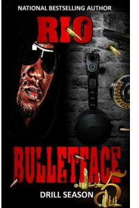 Bulletface 5: Drill Season 