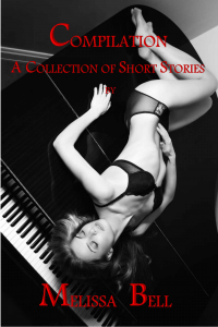 Compilation: A collection of Short Stories