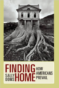 Finding Home: How Americans Prevail