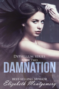 Damnation