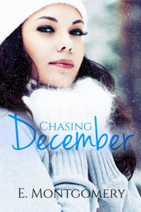 Chasing December 