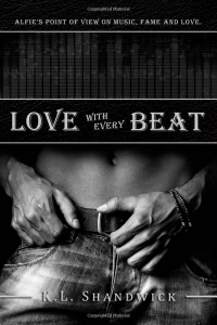 Love with Every Beat 