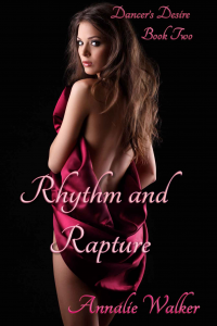 Rhythm and Rapture