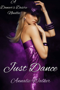 Just Dance