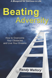 Beating Adversity