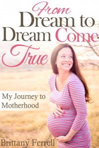 From Dream to Dream Come True