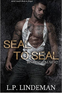 Seal To Seal - Published on Nov, -0001