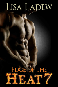 Edge of the Heat 7