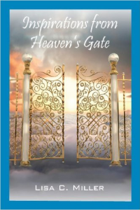 Inspirations from Heaven's Gate