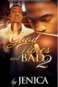 In Good Times and Bad 2 