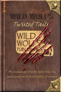 Wild Wolf's Twisted Tails