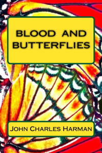 Blood and Butterflies